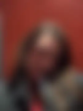 MayaVonDe's Live Sex Cam Show