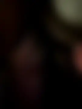 BigFineSelena's Live Sex Cam Show