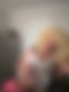 butterflybootyy's Webcam Show