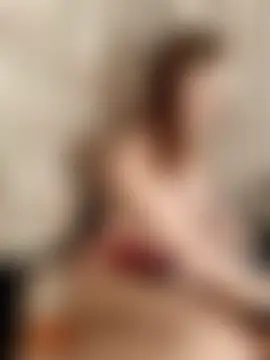 Susiee_Redd's Live Sex Cam Show