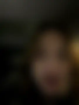 -AngelAri-'s Webcam Show