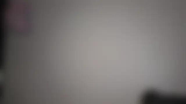 BabySofa's Live Sex Cam Show