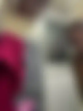 roouse's Webcam Show