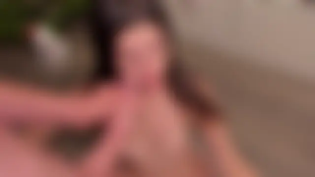 YoungSquad's Webcam Show