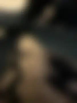 Katya_Katysha's Live Sex Cam Show