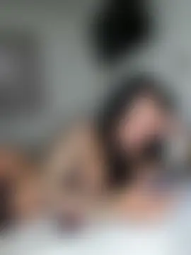 BELLABLACKXUK's Live Sex Cam Show