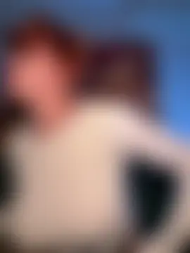 Selvaggia_official83's Live Sex Cam Show