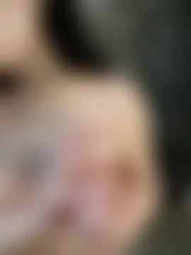 Porcellina181's Live Sex Cam Show