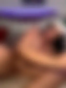 TiffanyRoxx's Live Sex Cam Show