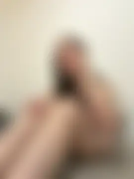 ScarStarX's Live Sex Cam Show