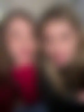 roouse's Live Sex Cam Show