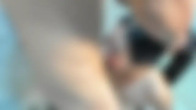 Lilly_Red's Webcam Show