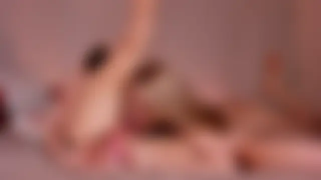 Miya_Nika's Webcam Show