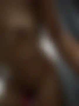 Brunettecollins05's Webcam Show