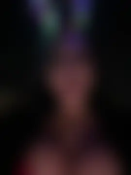 Maddy_Rouse_'s Webcam Show