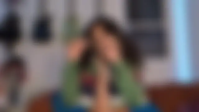 onlystrings' Webcam Show