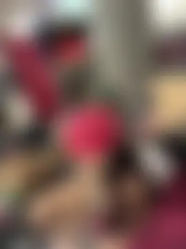 ittybittymeryssa's Webcam Show