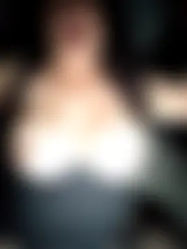 MAFE__29's Webcam Show