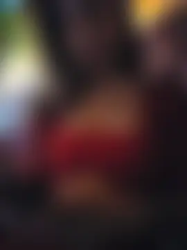 Karen_San_Miguel's Webcam Show