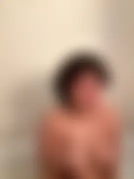 PrettyLittleProblem's Webcam Show