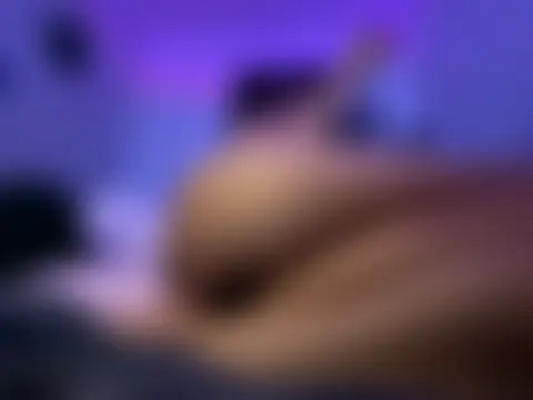 lilmisssunshine_'s Webcam Show