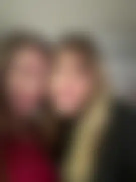 roouse's Webcam Show