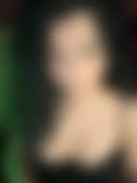 kimmiakiss22's Webcam Show