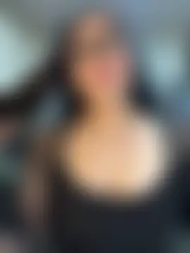 Natha_Fantasy's Webcam Show