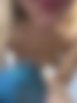 SweetBunnyGF's Webcam Show