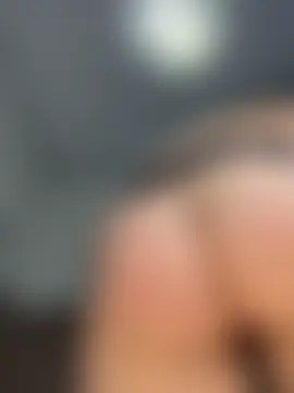 TheYourL's Live Sex Cam Show