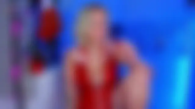 Candy_Mur's Live Sex Cam Show