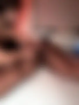 Ghoulsnooze_19's Webcam Show