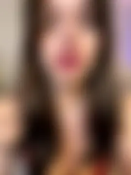 stefannichka's Live Sex Cam Show