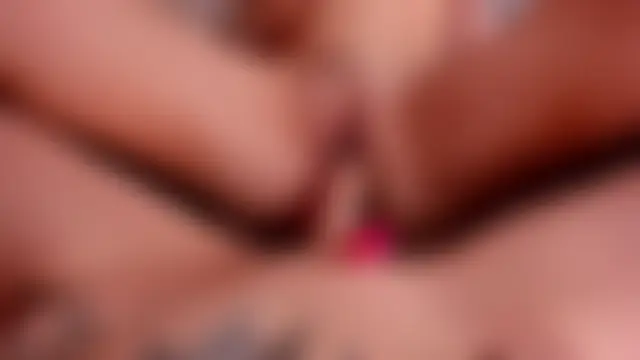 Miya_Nika's Webcam Show