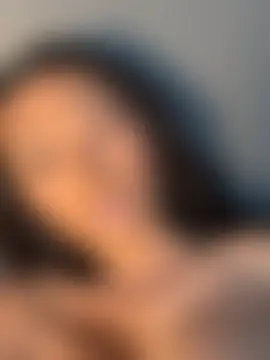 thai-dreamgirl's Webcam Show