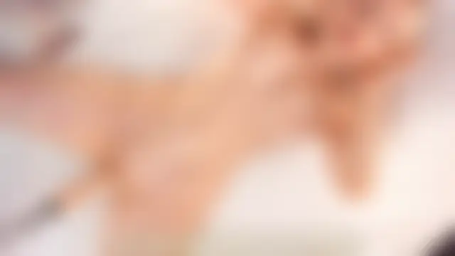 HollyTaillor's Live Sex Cam Show