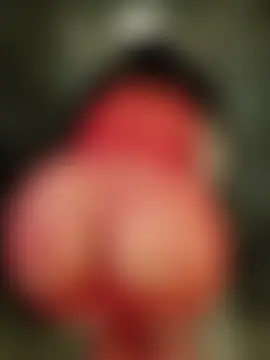 Porcellina181's Live Sex Cam Show