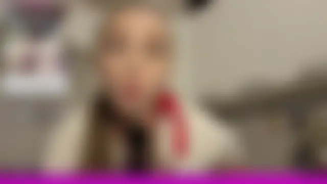 Edena_'s Live Sex Cam Show