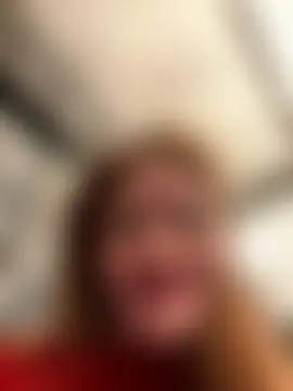 alana15's Webcam Show