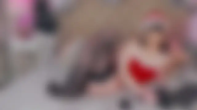 YukiNort's Live Sex Cam Show