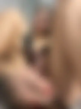 Katya_Katysha's Live Sex Cam Show