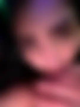 Maddy_Rouse_'s Webcam Show