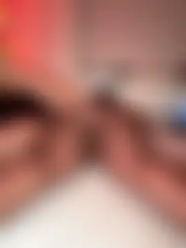 Ghoulsnooze_19's Webcam Show