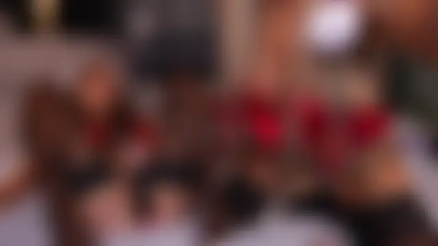 AlexisGraysX's Live Sex Cam Show