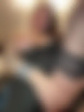 Lovynna's Live Sex Cam Show