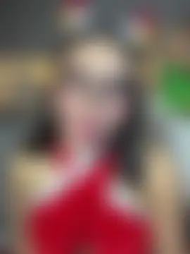 zui_lu's Webcam Show