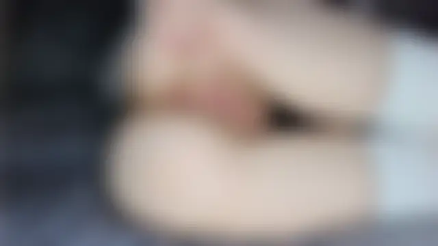 AlmaLost's Live Sex Cam Show