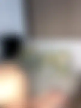 YourPrincess69_'s Live Sex Cam Show