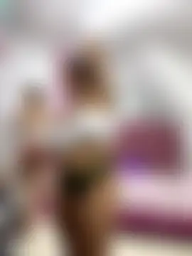 Rossestoner's Webcam Show