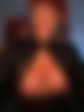 Selvaggia_official83's Live Sex Cam Show